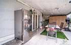 Vila Pipera - zona Iancu Nicolae | 280 mp utili | teren 500 mp - 10