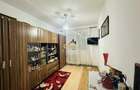 Apartament 3 camere | 54 mpu | zona Mehedinti Manastur - 4