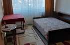 Vand apartament 3 camere Militari Iuliu Maniu  metrou Gorjului - 2