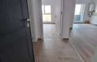 Apartament 2 camere predare 2026,Theodor Pallady Teclu parcare BONUS - 3