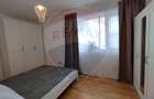 Inchiriere 2 camere - bloc boutique - parcare subterana - Bd Dacia - 5