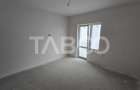 Apartament 78 mpu 3 camere decomandate 2 balcoane 2 bai COMISION 0 - 17