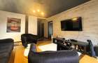Apartament 3 Camere | 100 mp | 2 Băi + Parcare INCLUSĂ – Rezervelor - 1