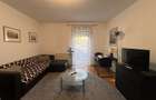 Lugoj,  Vila de Vis Cu Piscina, 440 Mp. Construiti, 820 Mp. Teren - 29