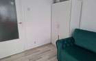 Apartament renovat recent 3 camere etaj 2 in Nădlac - 6
