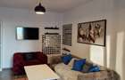 Proprietar, inchiriez apartament cu 3 camere, Bloc 2017, 2xbai, AC - 1