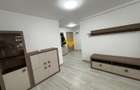 2 camere, Gheorgheni, Parcare, Iulius Mall, Soporului, Vaida Voevod - 7