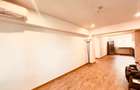 Apartament 3 camere Titan - metrou, stradal, renovat recent, nemobilat, liber - 6