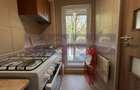 VANZARE GARSONIERA | ZONA TINERETULUI-VACARESTI - 5