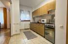 Inchiriere apartament 2 camere in bloc nou in Marasti- zona str Dorobantilor - 5