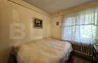Apartament 2 camere, 39 mp, zona Podul de Piatra - 3