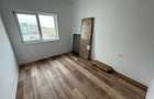 COMISION 0% Apartamente 2 camere,Giroc-str.Ciresului - 6