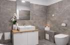 Decomandat, 3 camere, 2 bai, loc de parcare, Casa Nobel, Brasov. - 7