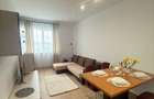 Inchiriere apartament 2 camere in complexul rezidential Rin Grand Residence - 3