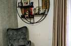 Apartament 4 camere vedere catre lac Laguna Residence - 5