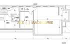 Casa de inchiriat | Vitan | 9 Camere | Spatiu Birouri | Curte - 11