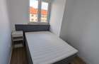 Proprietar inchiriez apartament tip studio  in zona strazii Caracal - 2