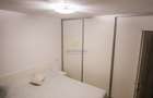 Apartament modern de inchiriat, 2 camere, zona Metalurgiei - 5