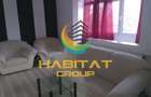 Apartament 3 Camere Brancoveanu Stupilor Renovat Gata De Mutat - 1