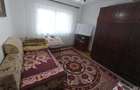 Apartament 3 camere Nicolina 2, Clopotari, ETAJ INTERMEDIAR - 5