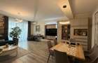 REA1028004 Apartament spatios Laguna Residence - 12