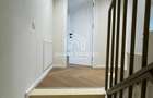 Vila moderna 4 Camere in Complex Rezidential | Bdul Pipera - 10