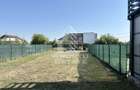 Casa moderna de vanzare cu 4 camere in Dumbravita, Timis - 15