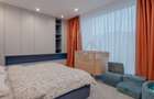 REV2005451 Vila High End 6 camere cu piscina I Matei Millo - 21