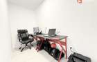 COMISION 0% Casa smart & independenta energetic de vanzare in Sacalaz - 6