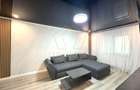 Apartament modern cu 3 camere și garaj I Lipovei - 1