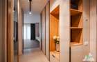 2 Camere Premium, Soseaua Alexandriei - 3