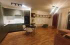 REA1027920 Apartament 2 Camere I De Vanzare I Barbu Vacarescu I Floreasca - 6
