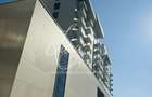 3 camere, Promenada Mall - 15
