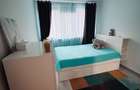 Apartament cozy 2 camere | Metrou 5 min | Camil Ressu | 520 EUR - 2