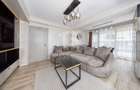 Coresi-Penthouse 3 camere +loc de parcare subteran 203mp - 6