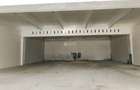 Hala 650mp de inchiriat, recent renovata, zona Industriala - 3