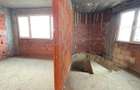 Casă la gri de vânzare | Pipera | Personalizează-ți casa visurilor tale - 20