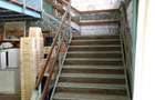 Spatiu comercial stradal Ion Ghica 17 - 3