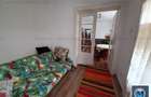 Casa cu 3 camere de vanzare, zona Central, 86.82 mp #15115 - 8
