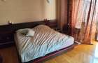 Inchiriere Apartament 169 mp Sud Ploiesti - 5