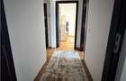 Apartament 2 Camere Decomandat, Inel 2 - 11