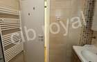 Apartament 2 camere tip studio zona 13 Septembrie-Marriott,Str. Sabinelor - 19