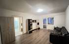 Apartament 2 camere, Narcisa - 3