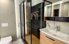 Apartament modern cu 2 camere, finisaje de lux, mobilat complet! - 8