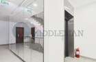 Apartament cu 2 camere - Luxuria Residence | 800 Euro + TVA - 12
