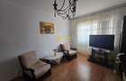 Apartament 3 camere - Tg. Cucu - 4