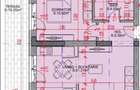 Apartament 2 camere IDEAL INVESTITIE Avans minim 15% Theodor Pallady - 2