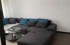 Inchiriez apartament 2 camere-zona Berceni - 2