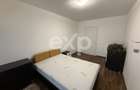 Apartament 4 camere de vânzare – Breazu, la doar 10 minute de Copou (Iași) - 4