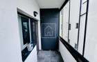 Lux în Cartierul Tineretului: 4 Camere, Smart Home, 2 Parcări Deventer - 18
